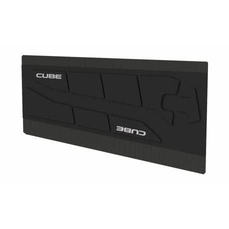 Chránič pod reťaz CUBE HARDTAIL 13300