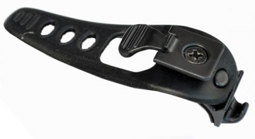Držiak predného svetla OWLEYE USB  28382