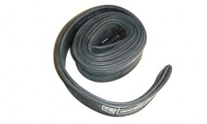 Dusa  Velona 24x1,75-2.125 DV  150066