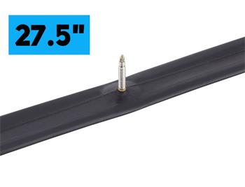 Duša Merida 27,5 x1,9-2,35 FV GAL VEN. 0,6mm DUME8064