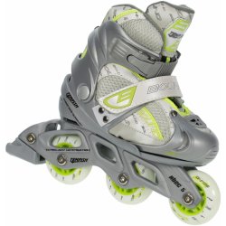 Korcule Tempish Bound Green 28-31 1000000041