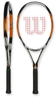 Raketa Ten WILS R-3 K-ZENT TEAM