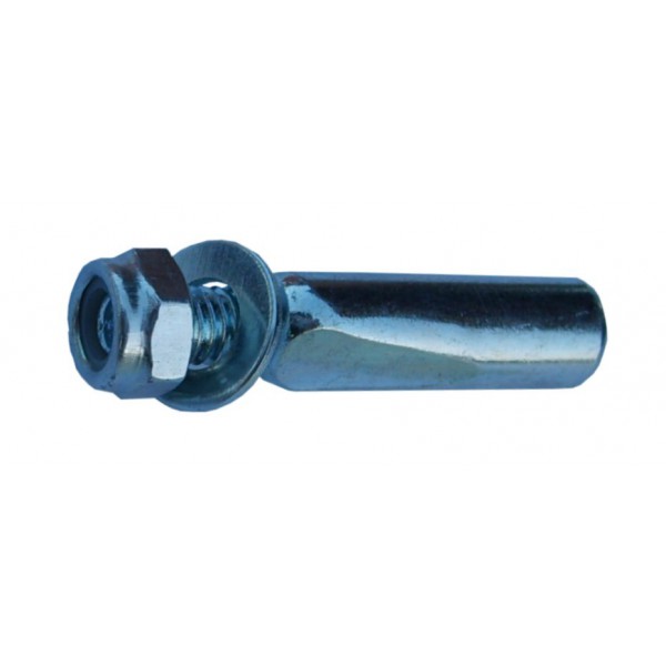 Klinok 9,5mm    80903003    80903004  80903001