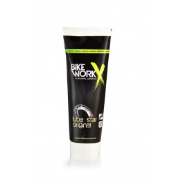 Vazelina  lube star 83801017