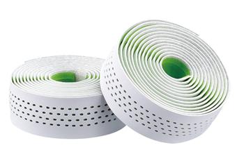OMOTÁVKA MERIDA ROAD PRO ZELENO BIELA OMME4713