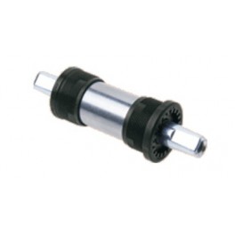 Oska stredová Jive  3,0 119 mm plast misky  80903623