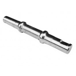 Osa  stred klinok 138 mm 80903015