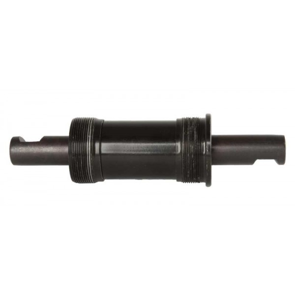 Oska kinex klinkova 80903029
