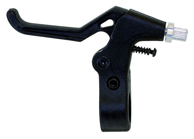 Paky brzdove detske lava 360073