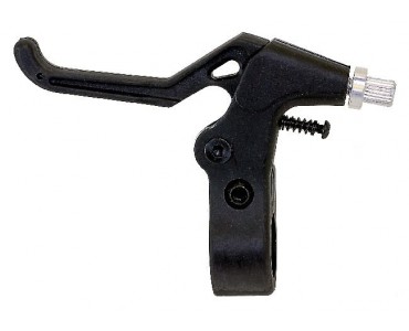 Paky brzdove detske prava 360076
