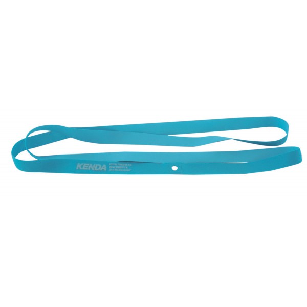 Sal 28" kenda 28x16mm 80405011