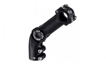 BBB HIGHFIX BHS-26 predstavec 95mm 353285
