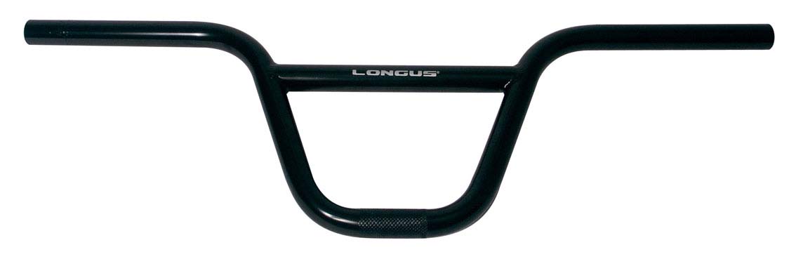 Riadidlß BMX fe 22,2x700x18 398253