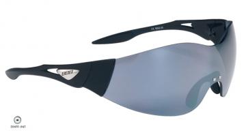 BSG 34 ROUNDER športové okuliare BBB 356185