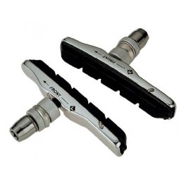 Špalík brzdový cartridge Al , čier.meniteľ.gumičky  80706012