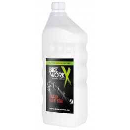 Tmel latexový tesniaci (mlieko), 1 liter 82503001