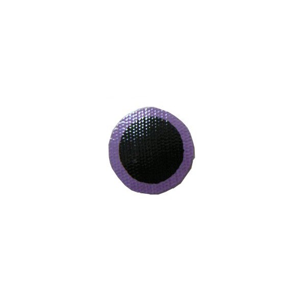 Platky  25 MM  1ks  82502002