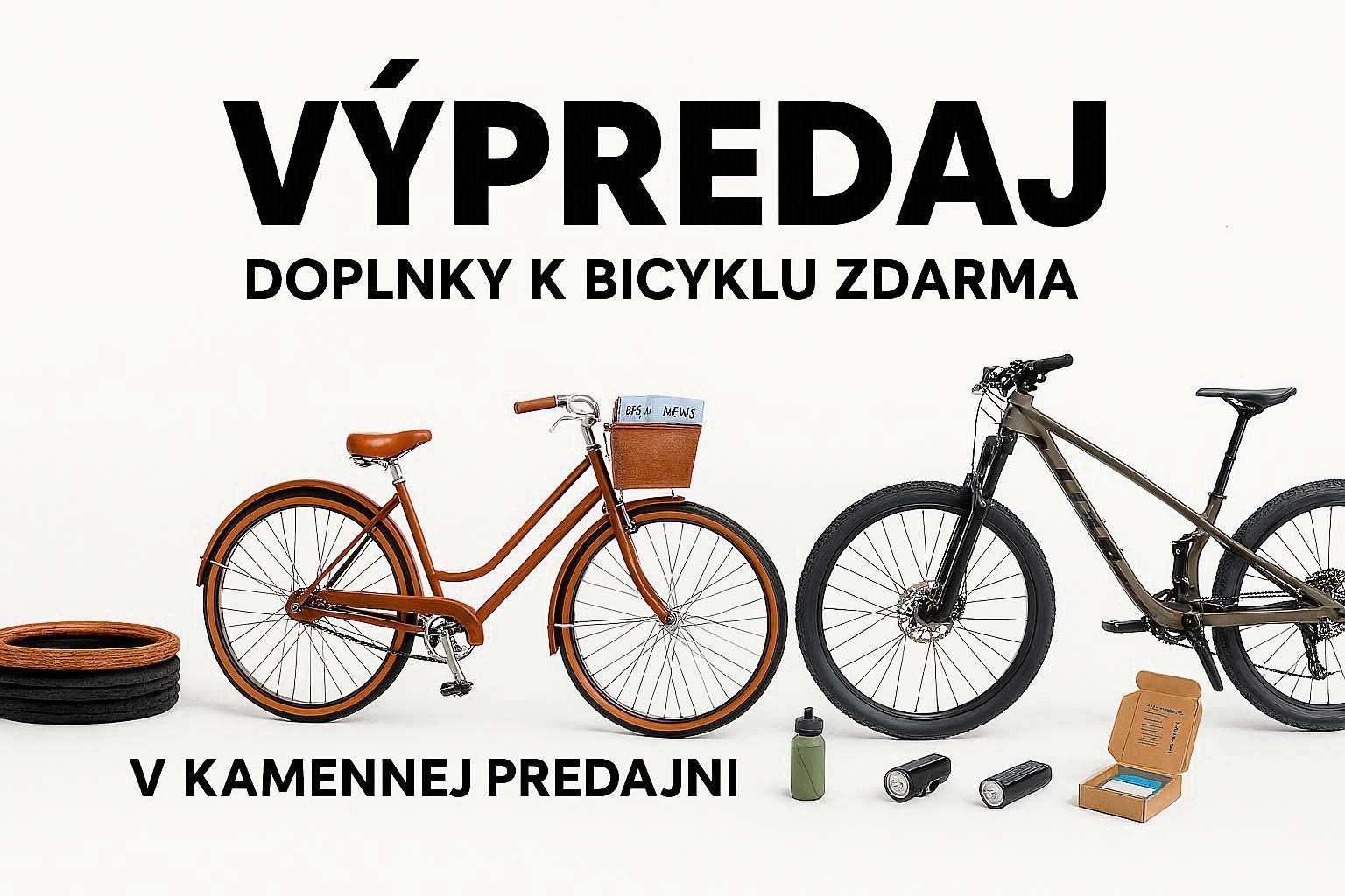 _7bba9eff-372c-4dde-a471-31f5b898ff00.jpg