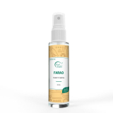 FARAO - pánsky parfém - 30 ml