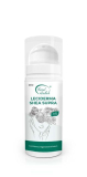 LECIDERMA SHEA SUPRA - lecitín. regeneračný krém proti vráskam - 30 ml