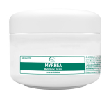 MYRHEA - krém na ruky 500 ml 