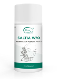 SALTIA  W/O - regeneračná pleťová maska - 100 ml