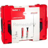 FISCHER DuoLine L-Boxx (833) NV