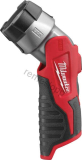 MILWAUKEE M12 T LED-0