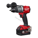 MILWAUKEE M18 FPD2-502X