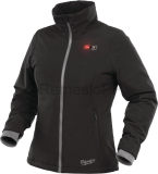 MILWAUKEE M12 HJ LADIES2-0 veľ. XL