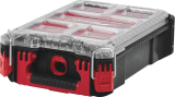 MILWAUKEE PACKOUT™ organizér malý