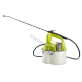RYOBI OWS1880