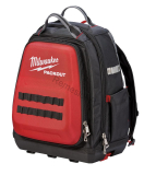 MILWAUKEE PACKOUT™ ruksak