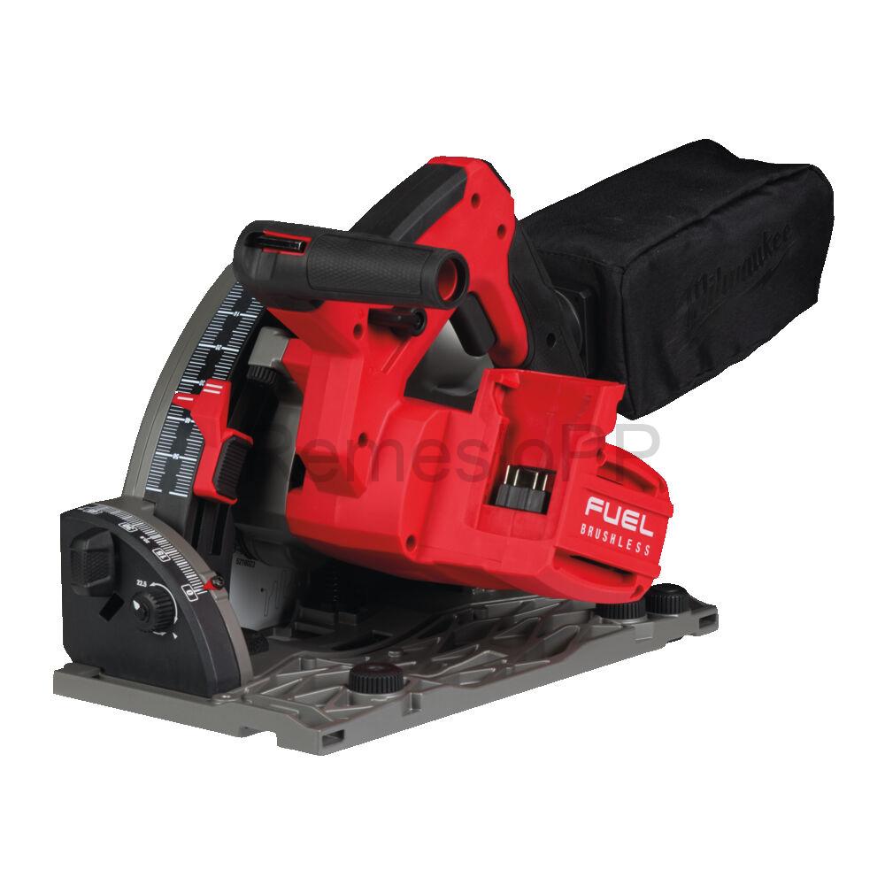 MILWAUKEE M18 FPS55-0P