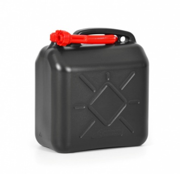 Bandaska 10 L