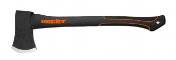 HECHT 902550