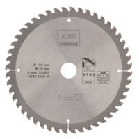 AEG kotúč 305x30x3,2 96z