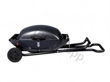 HECHT RELAXING CHAIR 
