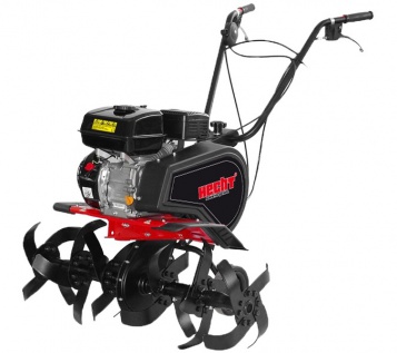 HECHT 790 BS