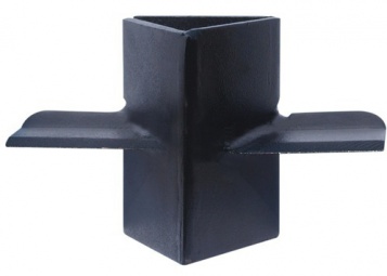 HECHT 000671