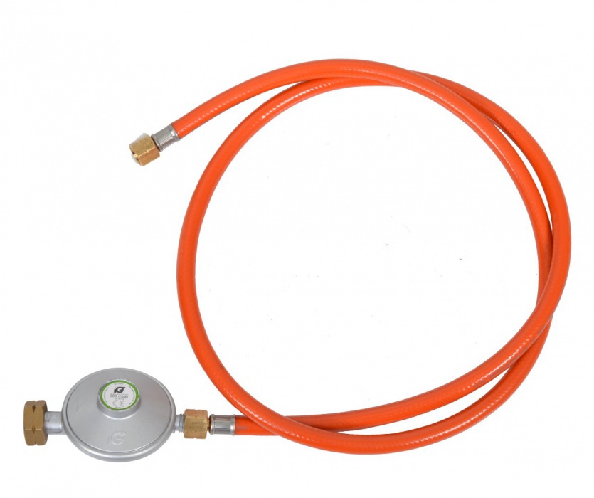 HECHT 003015A
