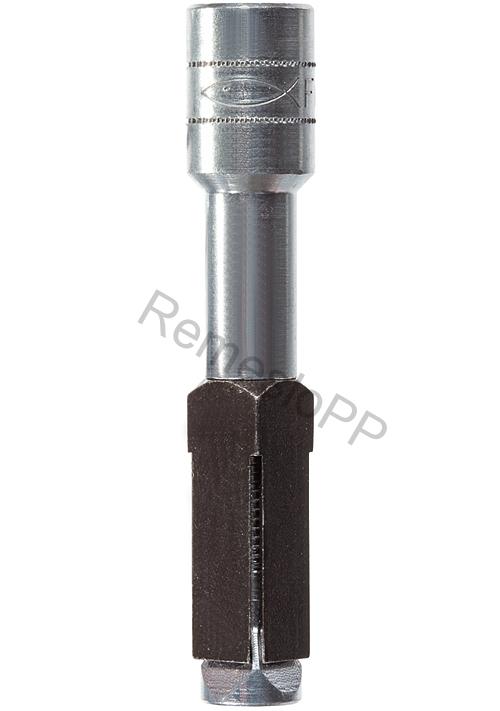 FISCHER FPX M10-I bal. 25 ks