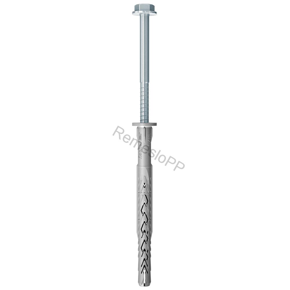 FISCHER SXR L FUS 14x200 bal. 50 ks