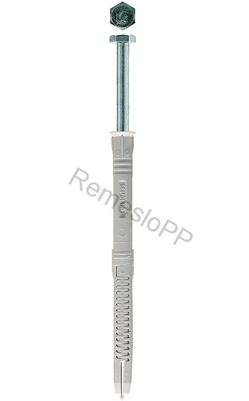 FISCHER FUR SS 10x80 bal. 50 ks