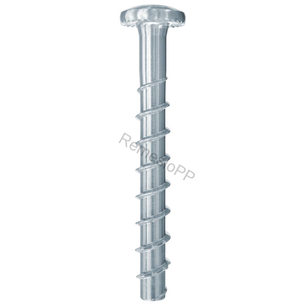 FISCHER ULTRACUT FBS II 6x60/5 P bal. 100 ks