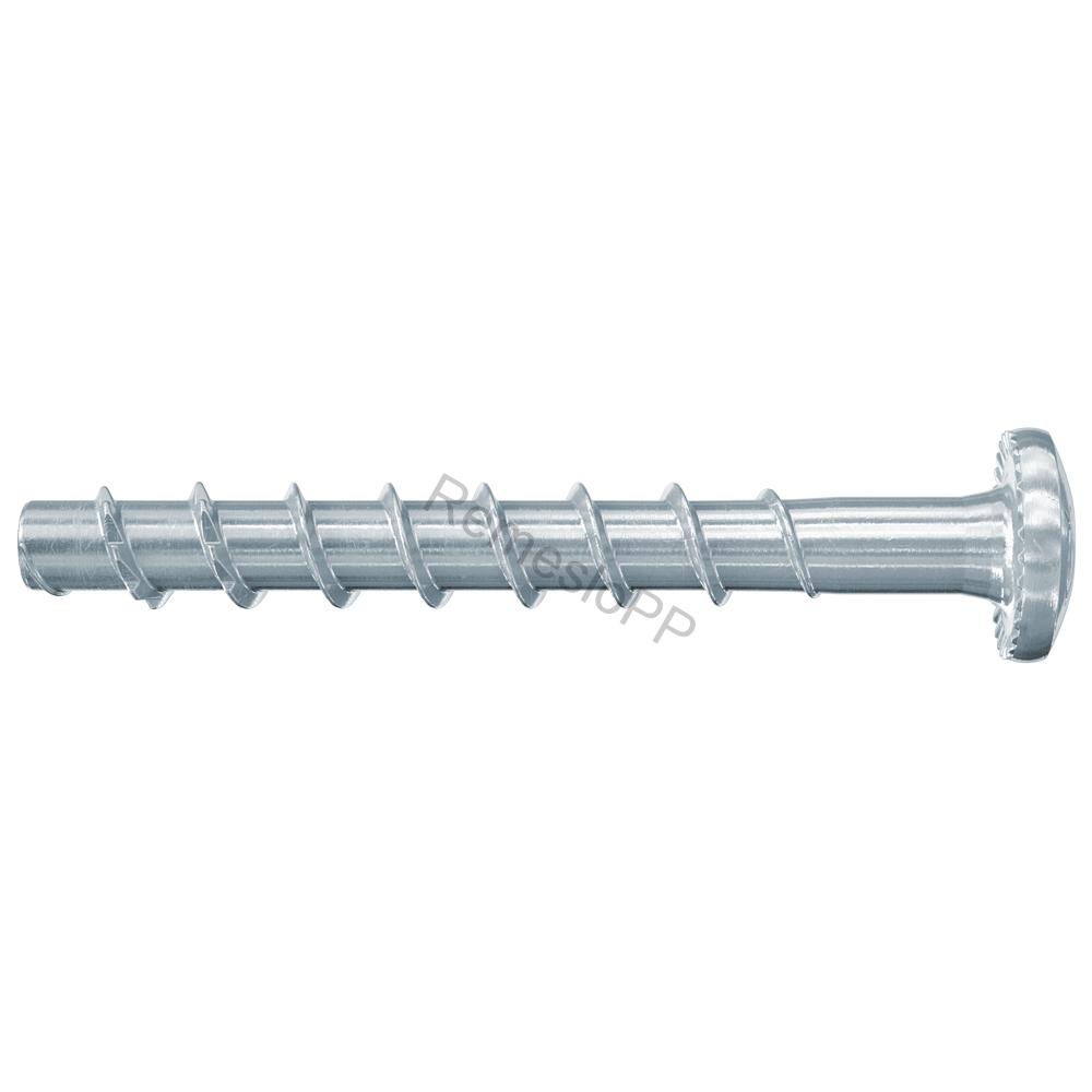 FISCHER ULTRACUT FBS II 6x60/5 P bal. 100 ks