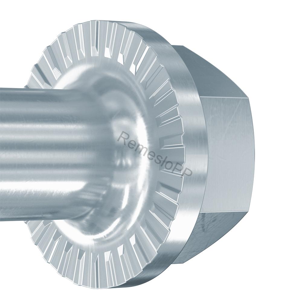 FISCHER ULTRACUT FBS II 10x200 145/135/115 US bal. 20 ks
