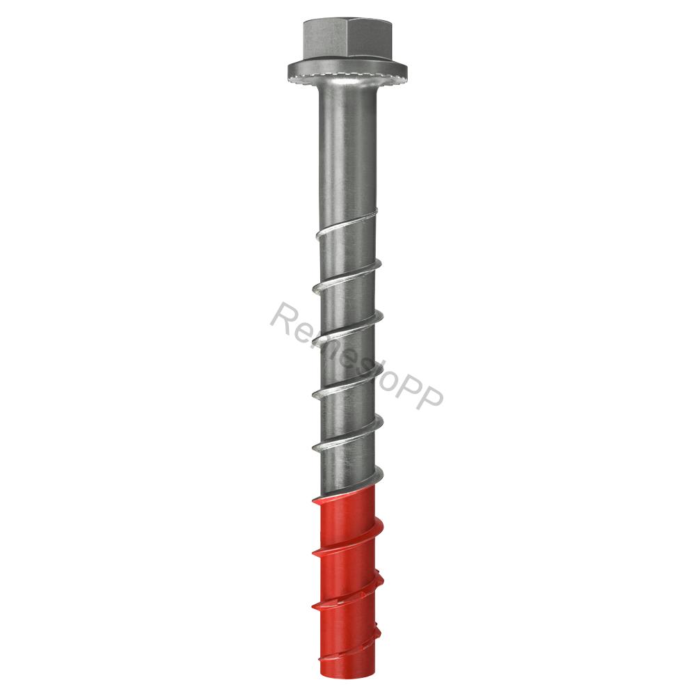 FISCHER ULTRACUT FBS II 12x85 25/10/- US A4 bal. 20 ks