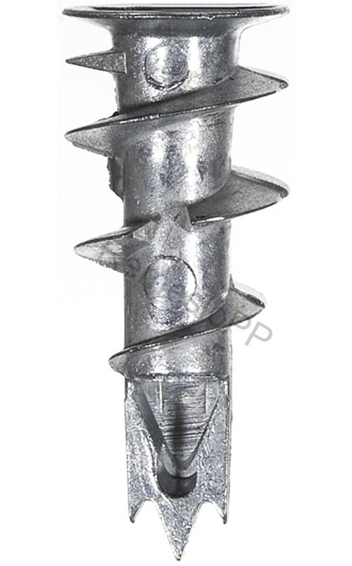FISCHER GKM 27 bal. 100 ks