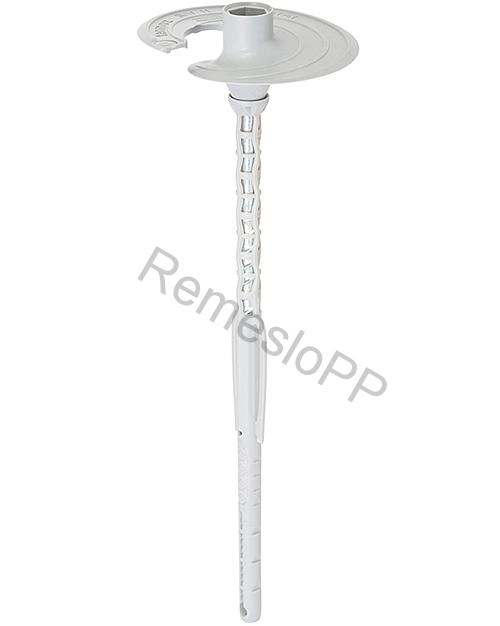 FISCHER Termoz SV II ecotwist 30-60 bal. 100 ks